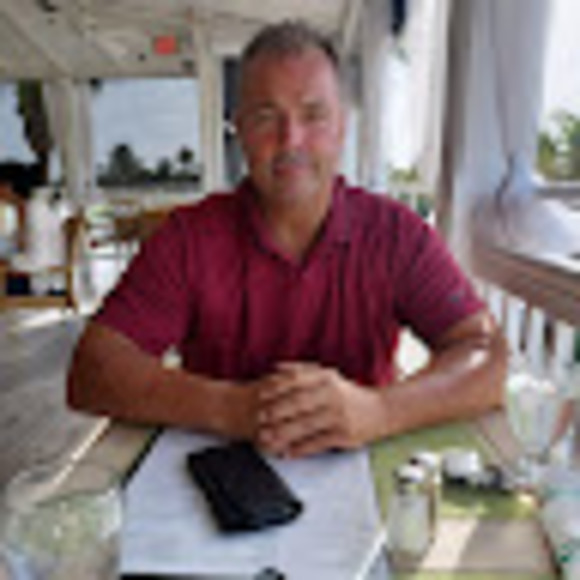 richardlyon789